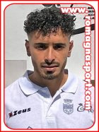 Yassine Kahi