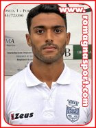 Soufiane Lahrarti