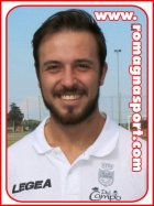 Alessandro Zanchini