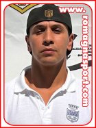 Abdelkarim Balward