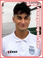David Zamboni