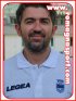 Luca Boattini