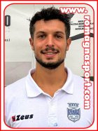 Emanuele Lani