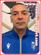 Michele Ardillo