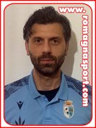 Liborio Zuppardo