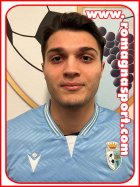 Riccardo Milandri