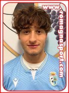 Francesco Casadei