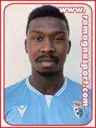 Abdoul Rachid Bance