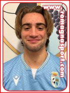 Tommaso Flamigni