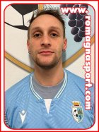 Matteo Coromano