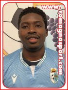 Barou Coulibaly