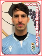 Davide Fabbri