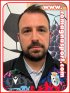 Mirko Dall'Agata
