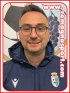 Davide Fabbri
