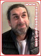 Claudio Saragoni