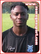 Abdoul Fathabou Dabre