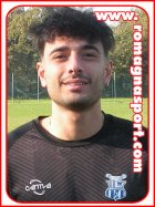 Lorenzo Caggiano