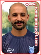 Ali Mouharrar