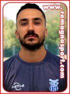 Matteo Pirani