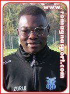 Boukare Guebre