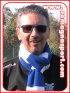 Massimiliano Macori