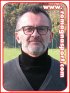 Mirco Zauli