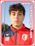 Matias Diversi