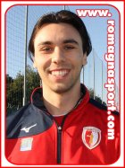 Riccardo Galli