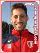 Mattia Averardi
