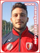 Jacopo Moretti