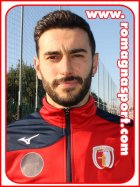 Nicola Batani
