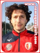 Marco Ambrogetti