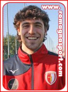 Paride Fiaschetti