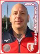 Michael Braccini