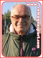 Rudi Montini