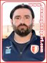 Ruben Stoppa