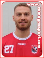 Tommaso Casotti