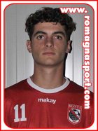 Julian Bisacchi