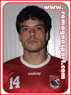 Samuele Donadei