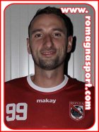 Davide Piraccini