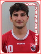 Mattia Massi
