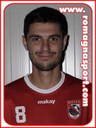 Matteo Mazzotti