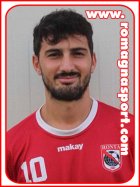 Luca Amaducci