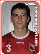 Mattia Lucchi