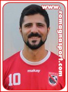 Massimiliano Urbini