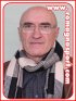 Mauro Batani