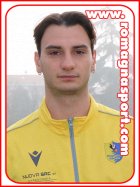 Filippo Campana