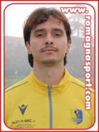 Diego Aguzzoni