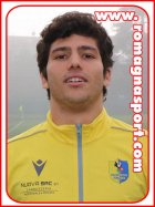 Tommaso Reali