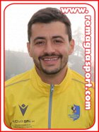 Matteo Braccini